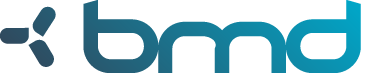 BMD software